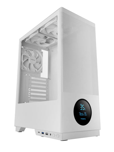 Tacens Box Semitorre SAGITTA20 — image 1