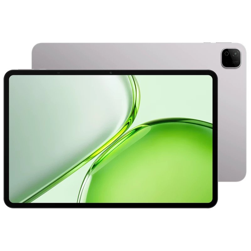 Honor Tablet Pad X9 Max. 13.0 6GB RAM 256GB Wi-Fi - Gray