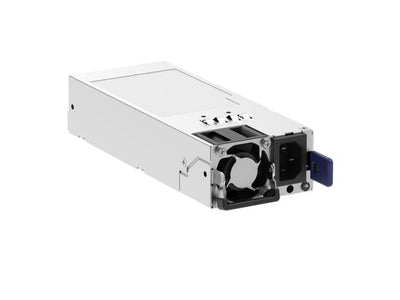NETGEAR Sistema Power APS2000WV1 Componente Switch Network — image 1