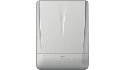 Hikvision Detector Sísmico Cableado — image 1