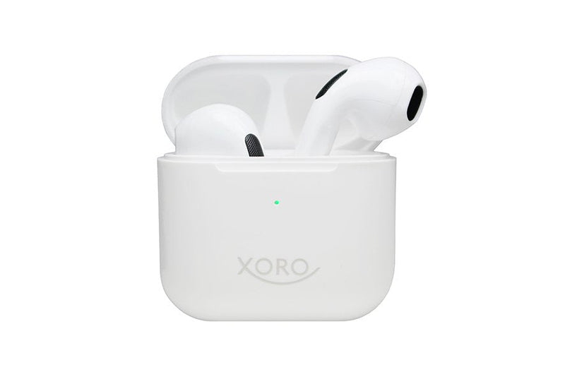 Xoro Auriculares In-ear Khb 30 ACC400530