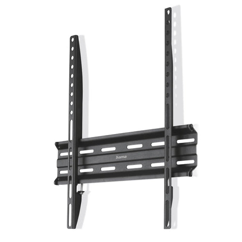 Hama 00220809 Stand Monitor/TV Wall Hama Fixed 32A 65 — image 1