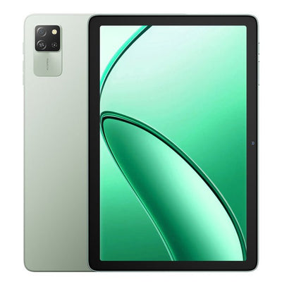 Tablet Tab 60 Pro LTE 11 Cali 8/128GB Green — image 1