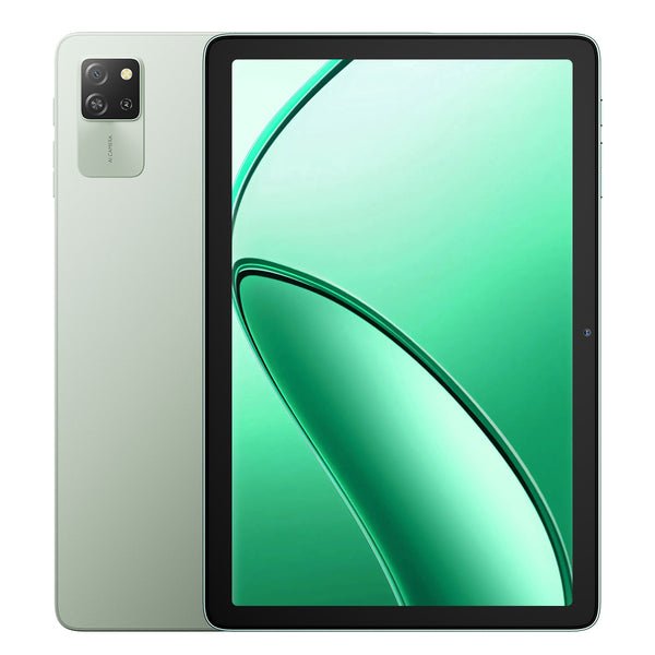 Tablet Tab 60 Pro LTE 11 Cali 8/128GB Green
