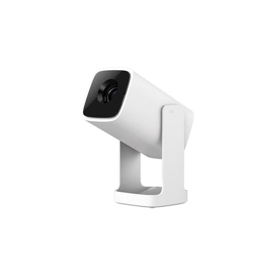 Wanbo Projector Cube 1 350 Lúmenes HD Wi-Fi Alpine White — image 1