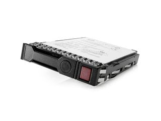 Drive HPE 870795-001 2.5 900GB Sas