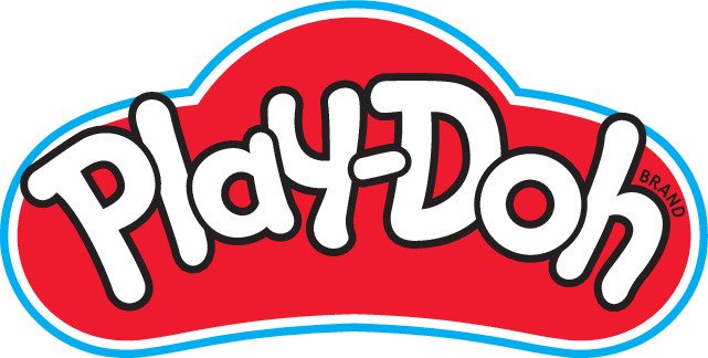 Volantes Modista Barbie Play-doh