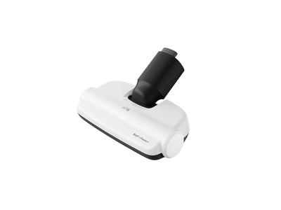 Aeg AZE149 Bed Pro Power Plus — image 1
