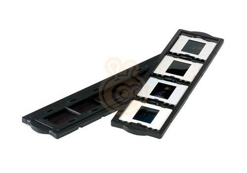 Plustek Z-0038 Kit Printer