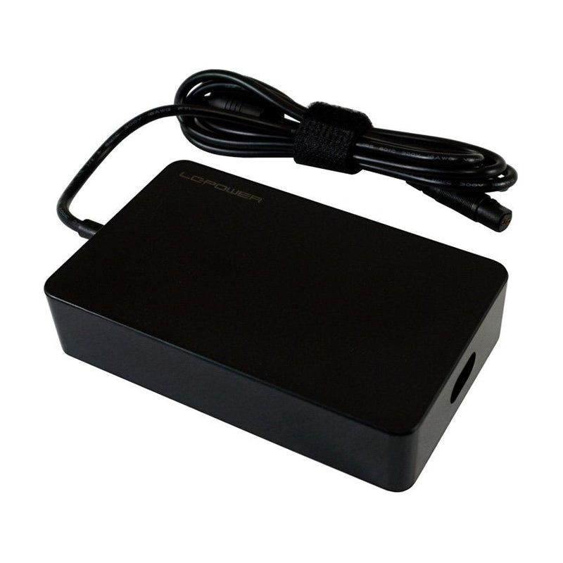 Lc-power LC-NB-PRO-90, Power Supply Universal Laptops 90W