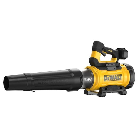 Dewalt Soplador Hoja DCMBL777N-XJ 54V 258 Kmh
