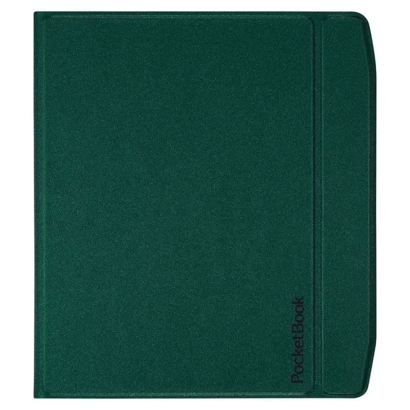 Pocketbook Charge - Fresh Green Case For Book Electronic 17,8CM (7) Green