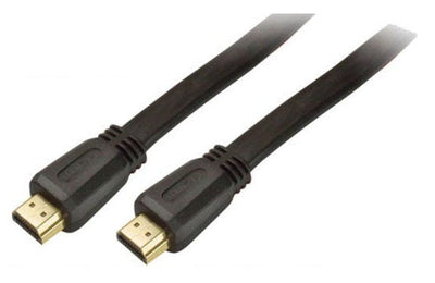 Shiverpeaks Cable Netzwerk- Patchkab. CAT.6, S FTP, Lzsh, White 2M — image 1