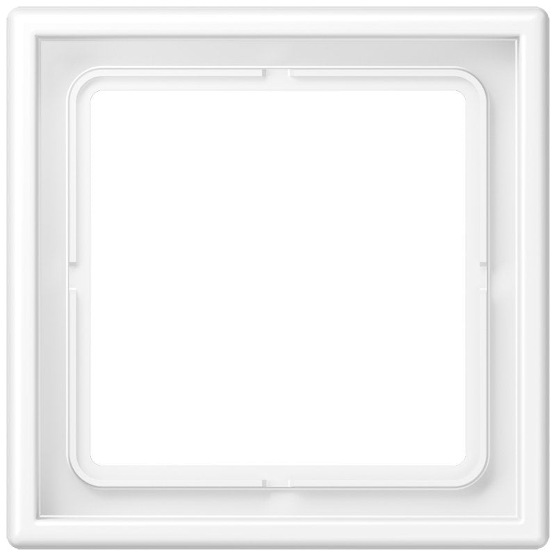 Jung LS981WWM Frame 1F
