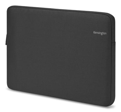 Kensington Case K60356WW Laptop 39,6CM (15.6) Black — image 1