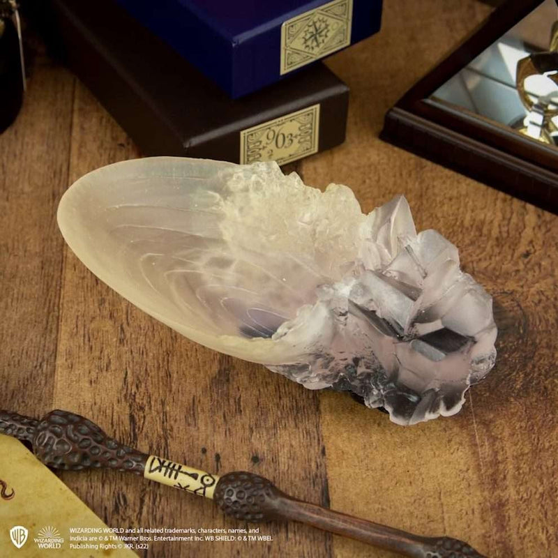 Replica Caliz Copa Harry Potter