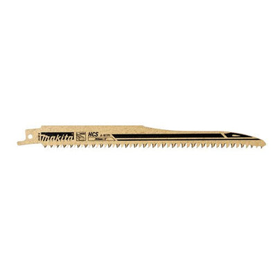 Makita B-05153 Hoja Saw Steel (hcs) 5 Pieces — image 1