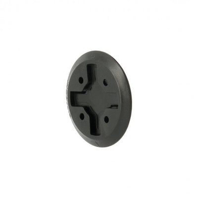 Mobilis 044025 Accesorio Case Phone Mobile Phone — image 1