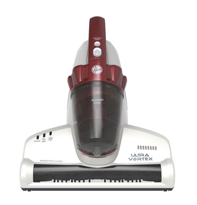 Hoover Vacuum Cleaner Mano Mbc 500 Uv 6V — image 1