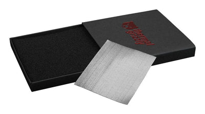 Thermal Grizzly Almohadillas Térmicas Kryosheet 68 X 51MM Antracita TG-KS-68-51 — image 1