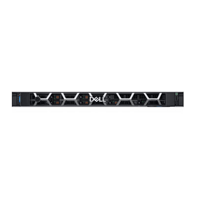 Dell Server Poweredge R360 6315P 32GB SSD 480GB — image 1
