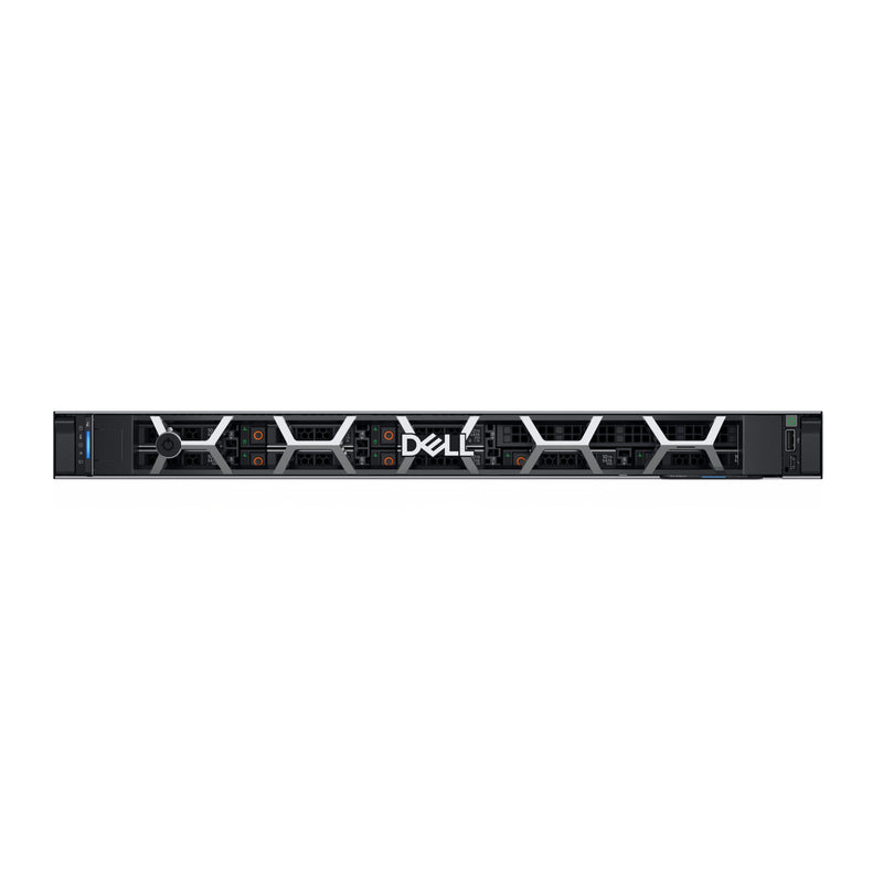 Dell Server Poweredge R360 6315P 32GB SSD 480GB
