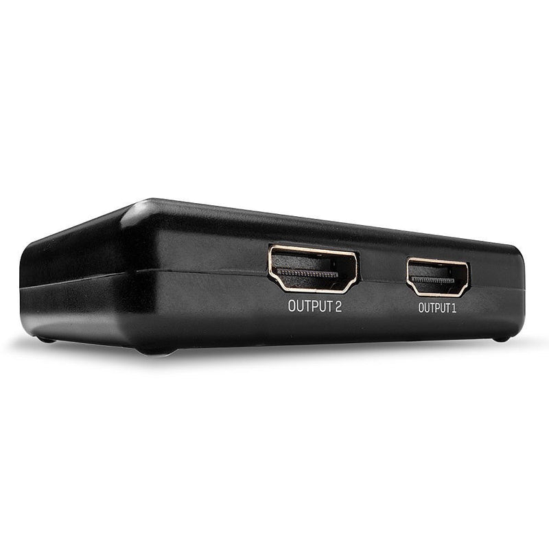 Lindy 38357 Divisor Video HDMI 2x HDMI