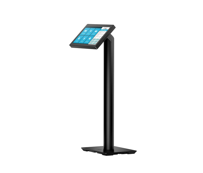 HP Engage Pole Display - Kundenanzeige - 16.8CM (6.6)