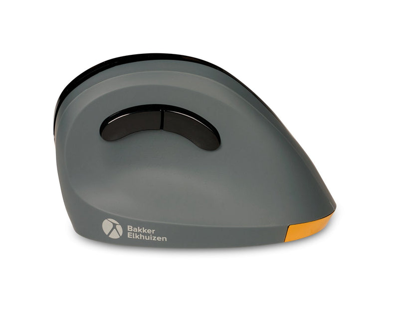 Mouse Bakkerelkhuizen Mouse Vertical Prf Wireless