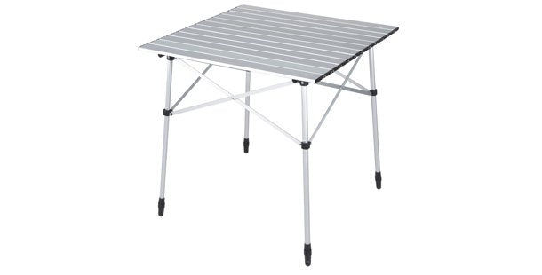 High Peak Desk Camping Sevilla 44180, Desk Camping 44180