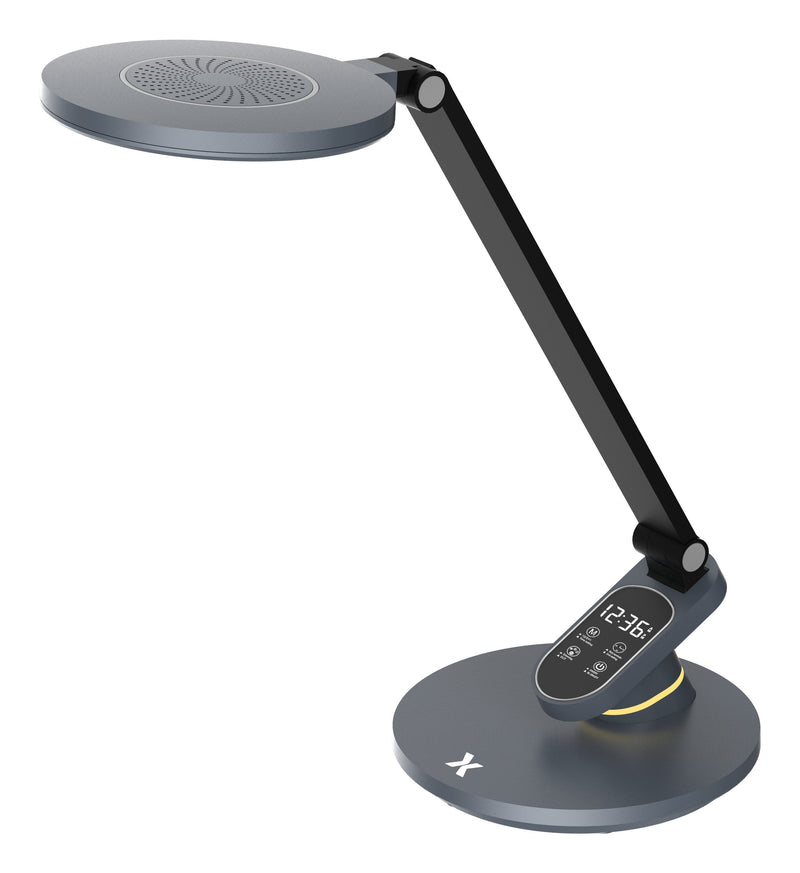 Lamp Desk LED ML 5100 Artis Grey