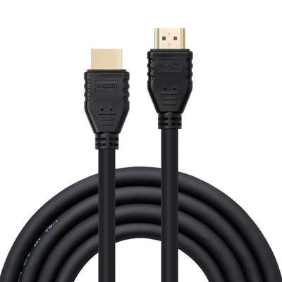Cable 2M 4K60HZ HDMI Flexible — image 1
