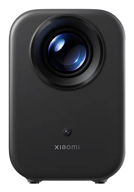 Xiaomi Smart Projector L1 Eu, XMTYY03FMG, BHR9417EU — image 1