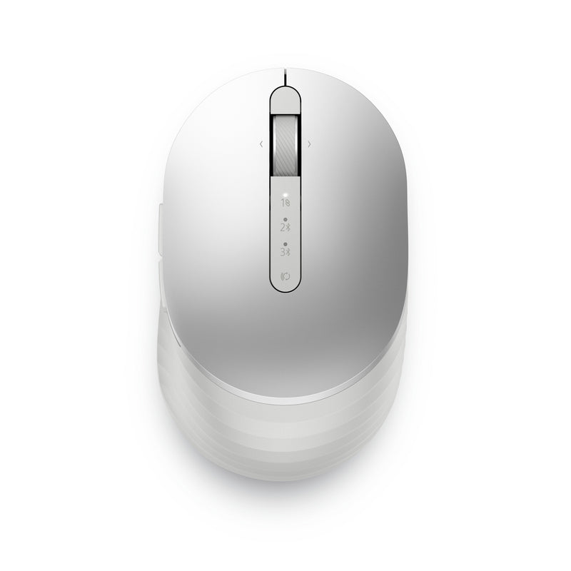 Dell Mouse Premier Rechargeable Wireless MOUSE-MS7421W