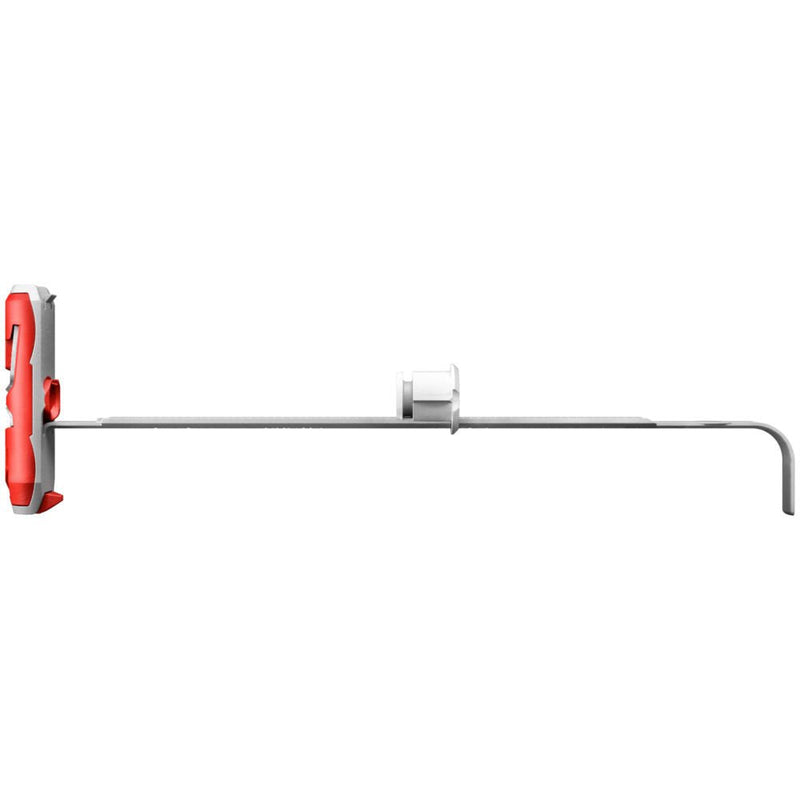 Fischer Pack 50 Tacos Duotec 10 537258
