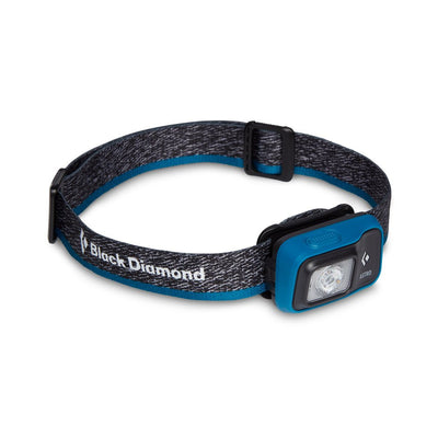 Black Diamond Linterna Front Astro 300, Light LED BD6206744004ALL1 — image 1