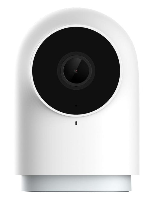 Aqara Camera G2H Pro IP 1080P Zigbé — image 1