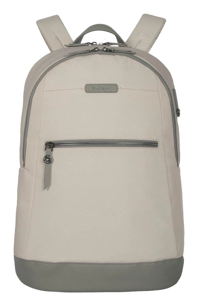 Backpack Targu Avila 15-16 Backpack - French Oak