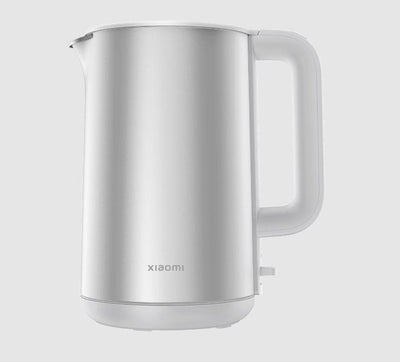 Xiaomi Kettle Electric Kettle S1 Eu, BHR9539EU — image 1