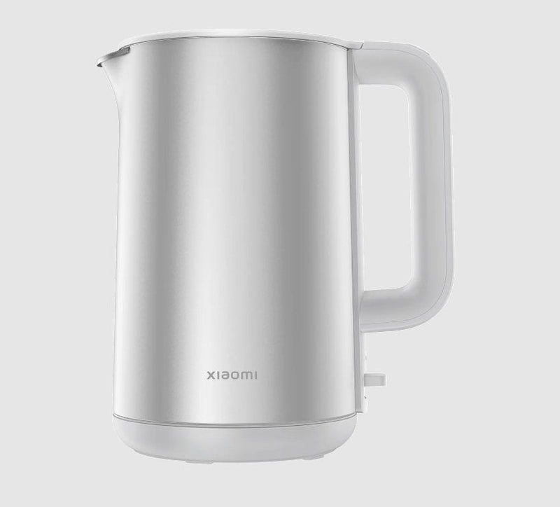 Xiaomi Kettle Electric Kettle S1 Eu, BHR9539EU