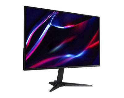 Acer Monitores Nitro Vg 273BII — image 1