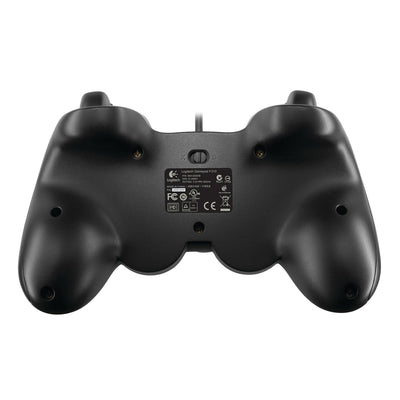 Logitech Controller Set F310 Gaming 940-000138 — image 1