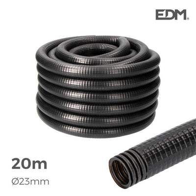 EDM Ferroplast Outdoor Medida 23MM Ce M-32 20M — image 1