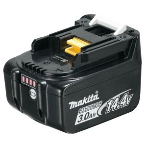 Makita 197615-3 Charger And Battery BL1430B