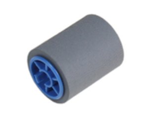 Oki 43000601 Accesorio Or Piece Spare Part Printer/Scanner Rodillo — image 1