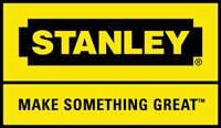 Stanley Werkzeugbox Fatmax Strukturschaum 23