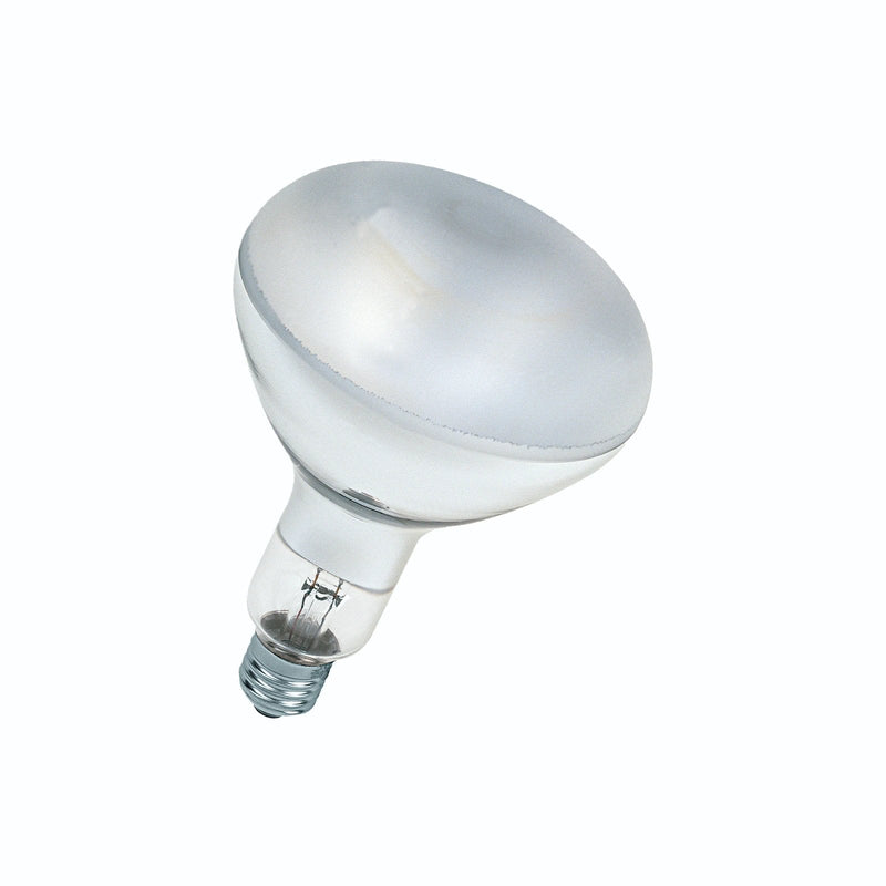 Osram Ultra Vitalux 300W 230V E27 Tratamiento Thermal