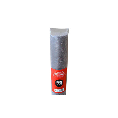 Fieltro Protector Floor 200G/M² Grey 1X10M — image 1