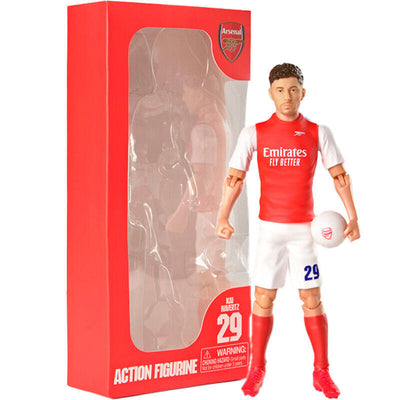 Figure Action Havertz Arsenal 20CM — image 1