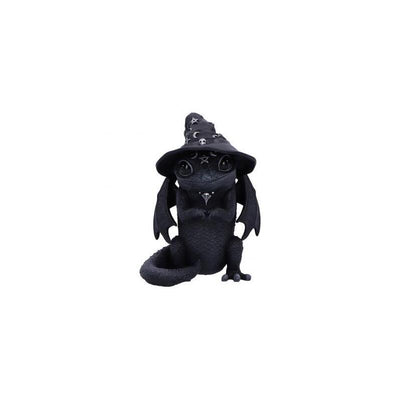 Figure Azascale 12.4CM — image 1